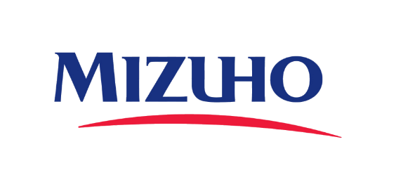 Mizuho Corporate Bank Enhancing User Experience and Cutting TCO ...