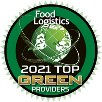 2021 Top Green Providers: Sustainability Still Ranks Supreme ...