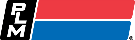 A red blue and black flag

Description automatically generated